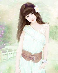 惊怖冠冕 顶点 惊怖冠冕 顶点