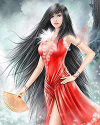 医武狂婿林枫免费阅读