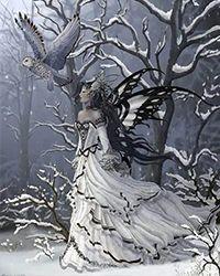 复仇火焰怎么样