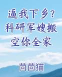 逼我下乡？科研军嫂搬空你全家TXT小说